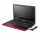 Samsung R780 i3-330M/4096/320/DVD-RW/7HP - 51796 - zdjęcie 21